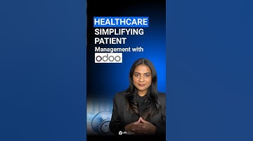 Simplifying Patient Management with Odoo | Odoo Series