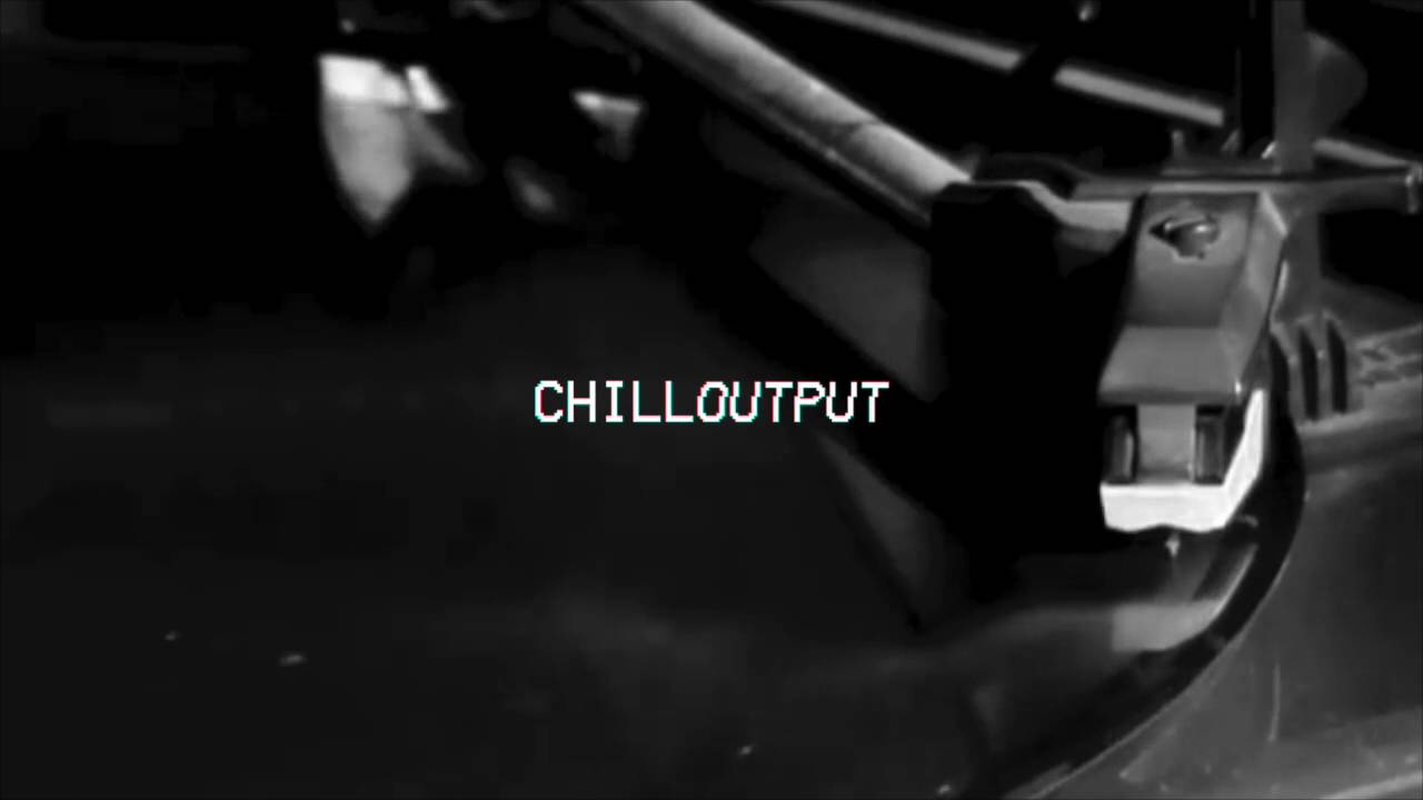 Made in M - pasay adlı videoyu YouTube'da izle Made in M - pasay adlı videoyu YouTube'da izle