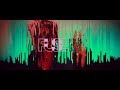 FUSE 2018. - [TEASER 01]