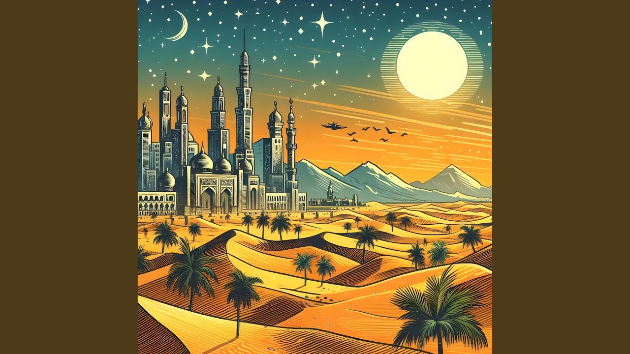 Watch Tutankhamun on YouTube Watch Tutankhamun on YouTube