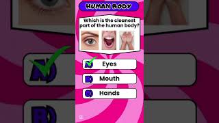 99% People Fail This Brain Test 🧠 #quiz #shorts