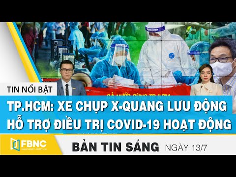 Bản tin sáng