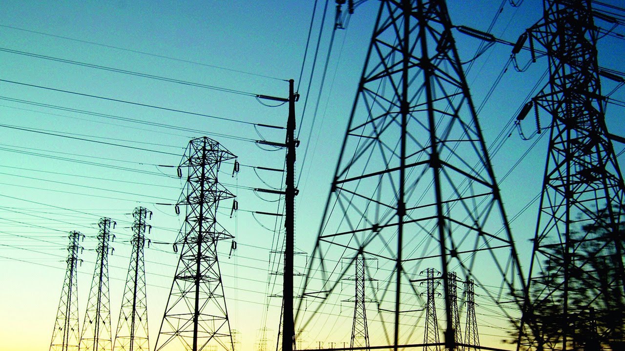 Jim Cramer: Utilities Will Get a Leg Up if Interest Rates Drop