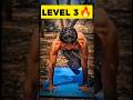 Can You Beat Level 3? 🔥 Mountain Climbers Challenge