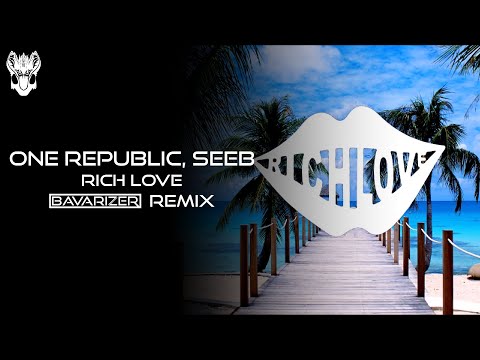 [Tropical] OneRepublic, Seeb