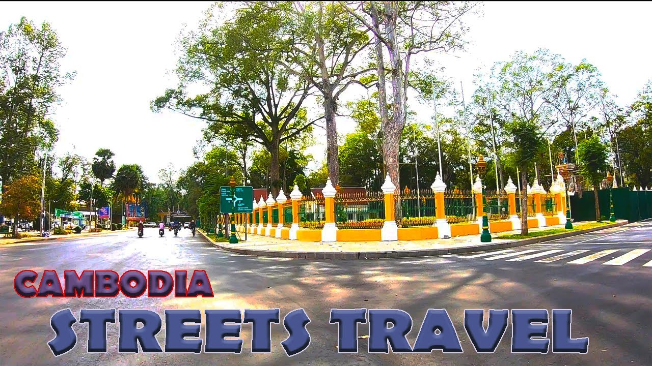 Лучшие автомобильные туры в центре Сиемреапа в 2021 году, до обратного отсчета до 2022 года