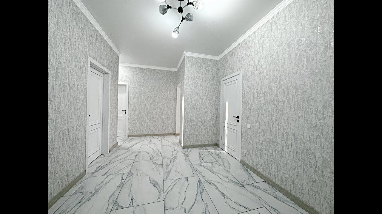 Армавире металлический дом бюджетно Армавире металлический дом бюджетно