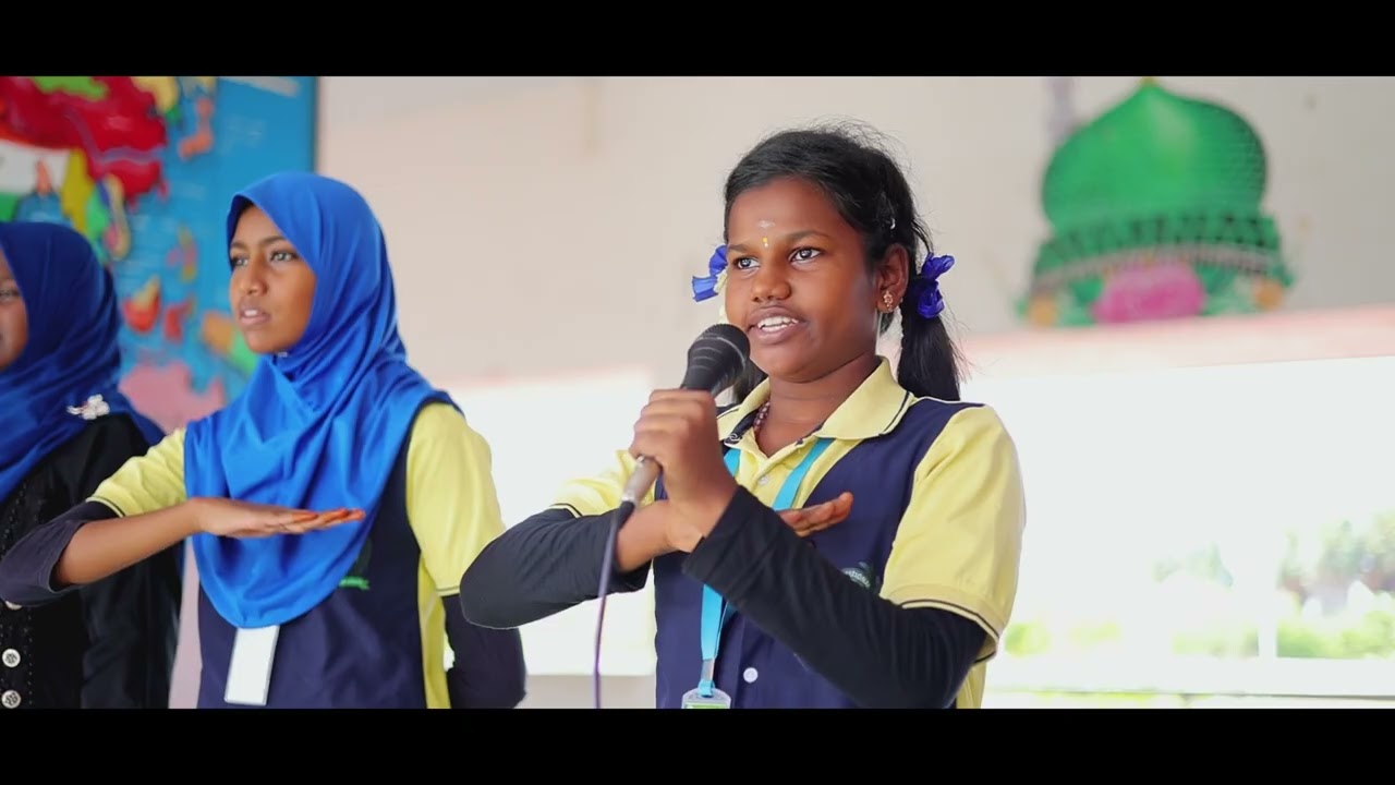 AL QALAM INTERNATIONAL SCHOOL FINAL OUT 4K