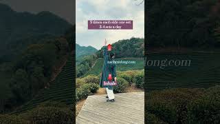 240318 - After the age of 60, the five organs are weak, try it.