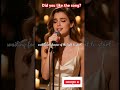 Did you like the song? #reels #trending #music #lyrics #video #reelschallenge #newreel #viralreels