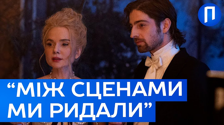 "Фільм, який ламає акторів": ДАНТЕС про інтим, агресію і фобію на майданчику EРОТИЧНОГО трилеру