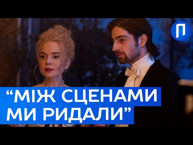 Джинсы киген семіз есектері бар ескі жетілген лесбиянки