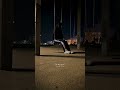 اللي حبوا ما بينسوش مهى فتوني لايك واشتراك