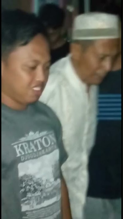 Penangkapan babi ngepet di depok terbaru