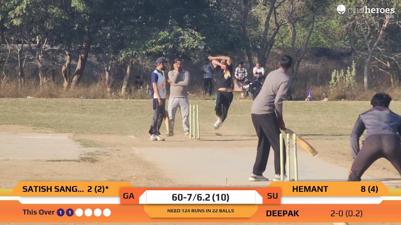 Suthani vs Gaduwas live cricket match | Suthani cricket tournament  live - Suthani Govt School Grou