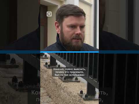 Безопасно ли гулять по променаду на Мукусалас?