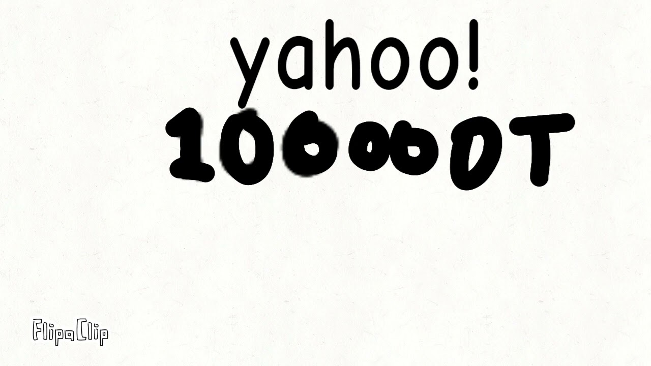 WORST THINGS HAPPENING IN 2022 🥺😭