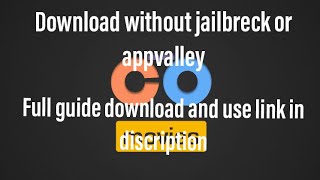How to download coto movies for free netflix paid shows latest movies with demo screenshot 1