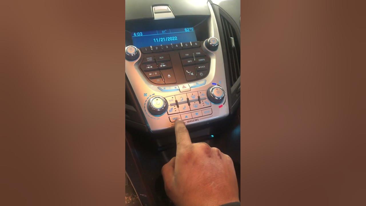 2010-chevy-equinox-oil-life-reset-youtube
