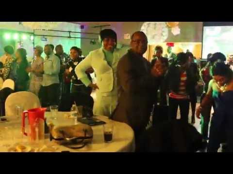 Je Me Souviens Toujours