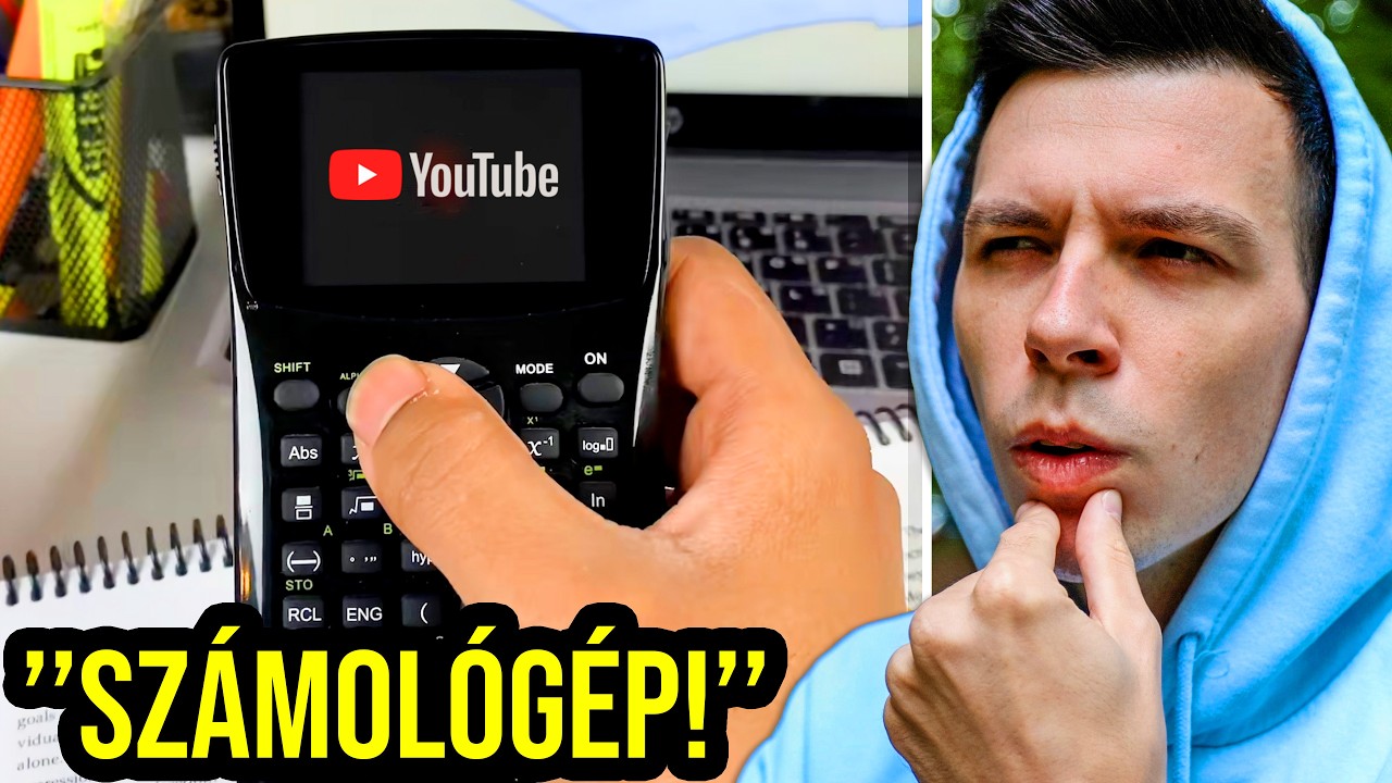 Latest Title & Thumbnail