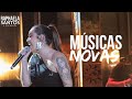 RAPHAELA SANTOS A FAVORITA • REPERTÓRIO NOVO ( MÚSICAS NOVAS ) OS MELHORES SUCESSOS