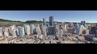 HomeView – Interactive 3D Real Estate Web Application screenshot 2