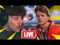 PROVIAMO LA SEASON 7 DI FORTNITE!