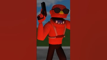 Where Is God? | Game Grumps Animated