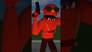 Where Is God? Game Grumps Animated