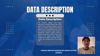 GROUP 9 PROJECT 1 DATA ANALYTIC