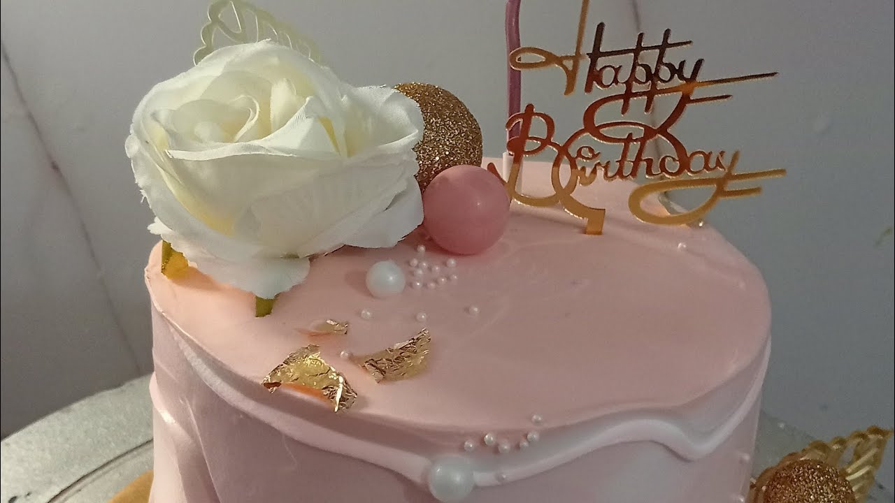 Gulab jamun cake! 🎂|Recipe |home baker  #bhagalpur #homebaker