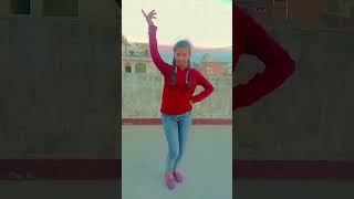 Bol tara mitha mitha