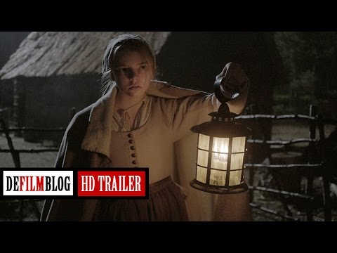the-witch-(2015)-official-hd-trailer-[1080p]