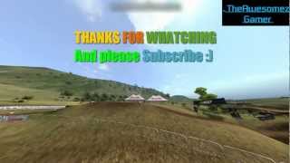 Mx Simulator -Whips And Fails
