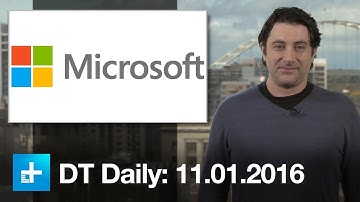 Microsoft not at all happy with Google after Windows exploit reveal