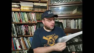 Book Review: Hotchkiss H35 & H39 Through German Lens