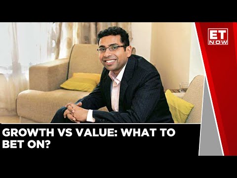 We invest in companies with strong moats | Saurabh Mukerjea, Marcellus Investment Managers