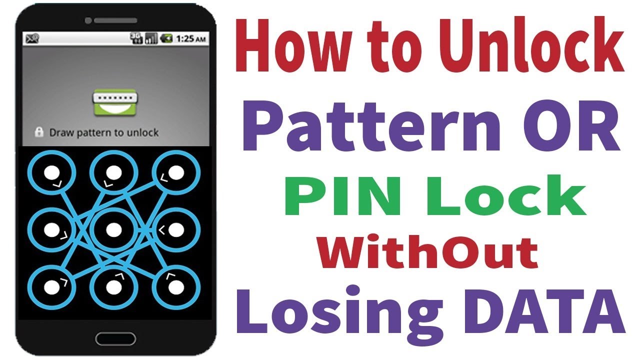 How to unlock. Pattern Lock Unlock. Как разблокировать Signal. How to Unlock disabled Samsung. Draw Unlock pattern перевод.