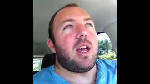 JTSstrength.com-1 Minute Q&A, Strongman Event Frequency