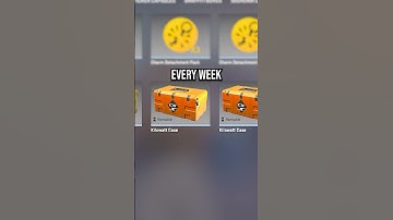 HOW TO PROFIT FROM BUYING CS2 PRIME!!