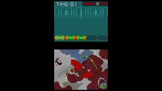 Star Fox Command Episode 2