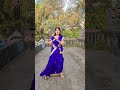 Ghume Khatir Gadi Hero Honda Khojeli Trending Bhojpuri Song Dtbangla Bhojpurisong Trending