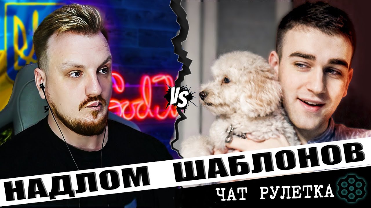 Радуга над болотом