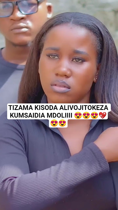BINTI YANGU EPISODE,_//6//#love @BabaJoani 😍💖💖💖💖