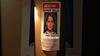 What Really Happened to Summer Wells?