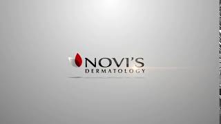 Selamat Datang Di Novis Dermatology