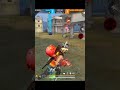 #freefireshorts