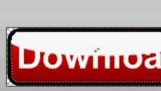 How to make a mouse over button without JavaScript!
