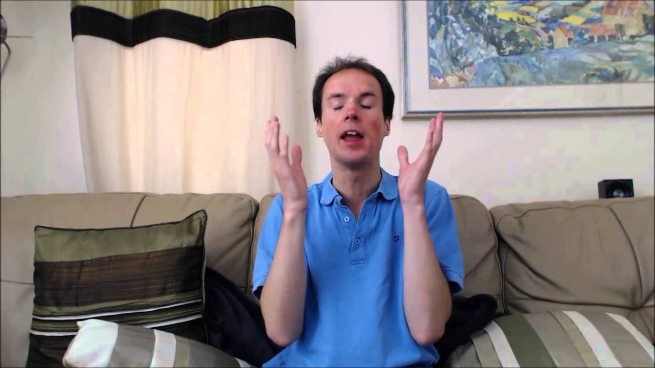 Winged Review: Final Fantasy I (GBA Dawn of Souls version)